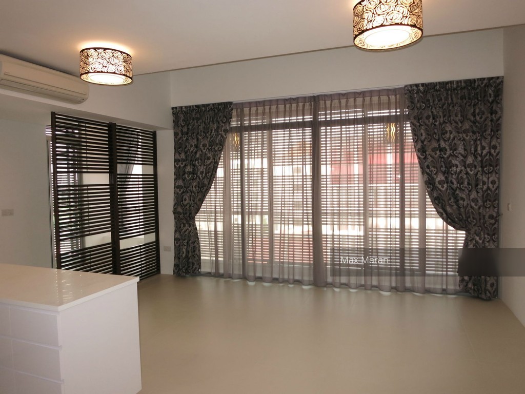 City Studios (D8), Apartment #114694382
